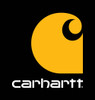 Carhartt Carhartt